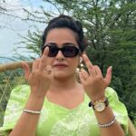 Apoorva Arora