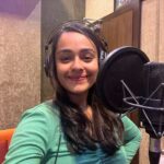 Apoorva Arora