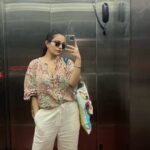 Apoorva Arora