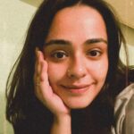 Apoorva Arora