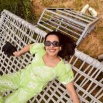 Apoorva Arora