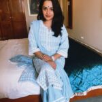 Apoorva Arora
