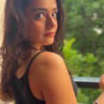 Apoorva Arora