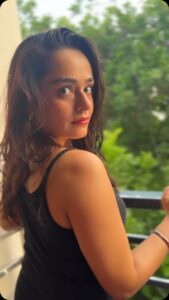 Actress Apoorva Arora HD Instagram Photos and Wallpapers September 2024