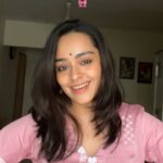 Apoorva Arora