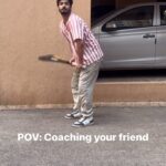 Apoorva Arora