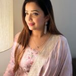 Apurva Nemlekar