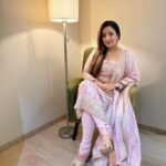 Apurva Nemlekar
