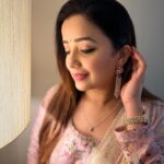 Apurva Nemlekar