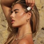 Arabella Chi