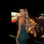 Arabella Chi