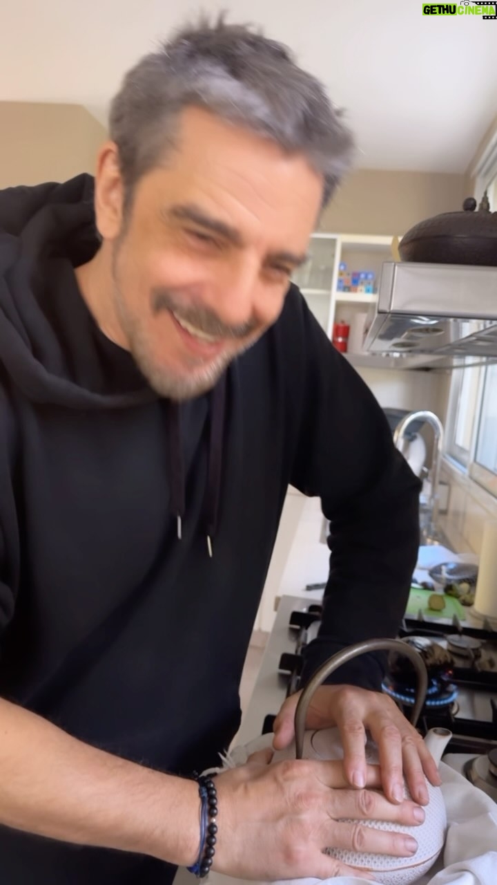 Araceli González - 15K Likes - Vos y yo! ❤️. @fabianmazzeiok