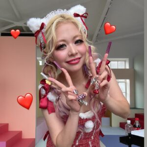 Arakawa Instagram - うぉおおおおおおおおおおおお❗️❗️❗️❗️❗️❗️❗️❗️❗️❗️❗️❗️❗️❗️❗️❗️❗️❗️

Tikaさんの撮影いかせてもらったでええええ❗️❗️❗️❗️❗️❗️❗️❗️❗️❗️❗️❗️❗️❗️❗️❗️❗️❗️

うぉおおおおおおおおお❗️❗️❗️❗️❗️❗️❗️❗️❗️❗️❗️
みんなごめん‼️‼️‼️‼️‼️可愛くしてもらいすぎたwwwwwwwwwwwwwwwwwwwwwwwwwwwwwwwww

荒川は心の中で唱え続けました
「とにかくとにかく足を引っ張らないように」❗️❗️❗️❗️❗️❗️
（笑）

#２枚目の姿勢やめや

コスプレ可愛すぎ　@dress_tika 
ヘアアレンジ可愛すぎ　@memi_arrange_ 
あたしかわいすぎ　　　(私)

ありがとうございました！！！！！！！
人生で初めて20パターンぐらい撮らせていただいたので
また載せさせてください！！！！！