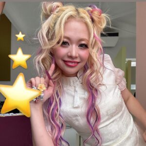 Arakawa Instagram - うぉおおおおおおおおおおおお❗️❗️❗️❗️❗️❗️❗️❗️❗️❗️❗️❗️❗️❗️❗️❗️❗️❗️

Tikaさんの撮影いかせてもらったでええええ❗️❗️❗️❗️❗️❗️❗️❗️❗️❗️❗️❗️❗️❗️❗️❗️❗️❗️

うぉおおおおおおおおお❗️❗️❗️❗️❗️❗️❗️❗️❗️❗️❗️
みんなごめん‼️‼️‼️‼️‼️可愛くしてもらいすぎたwwwwwwwwwwwwwwwwwwwwwwwwwwwwwwwww

荒川は心の中で唱え続けました
「とにかくとにかく足を引っ張らないように」❗️❗️❗️❗️❗️❗️
（笑）

#２枚目の姿勢やめや

コスプレ可愛すぎ　@dress_tika 
ヘアアレンジ可愛すぎ　@memi_arrange_ 
あたしかわいすぎ　　　(私)

ありがとうございました！！！！！！！
人生で初めて20パターンぐらい撮らせていただいたので
また載せさせてください！！！！！
