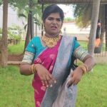 Aranthangi Nisha