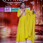 Aranthangi Nisha