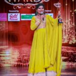 Aranthangi Nisha