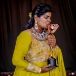 Aranthangi Nisha