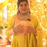 Aranthangi Nisha