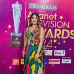 Arathy Sojan