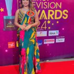 Arathy Sojan