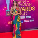 Arathy Sojan