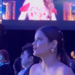 Archana Gautam