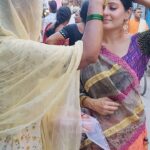 Archana Gupta