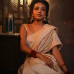 Archana Kumar