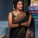 Archana Kumar