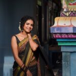 Archana Kumar