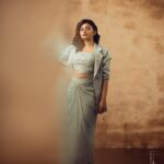 Archana Ravichandran