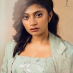 Archana Ravichandran