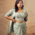 Archana Ravichandran