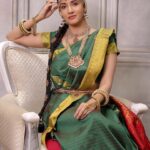 Archana Singh Rajput