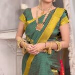 Archana Singh Rajput