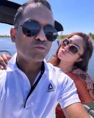 Archana Suseelan Instagram - 