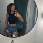 Ari Lennox