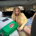 Arielle Raycene