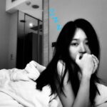 Arlena Chang