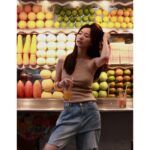 Arlena Chang