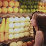 Arlena Chang