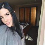 Arryn Zech