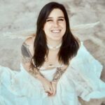 Arryn Zech