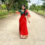 Arsha Baiju
