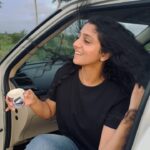 Arsha Baiju