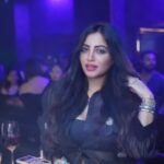 Arshi Khan