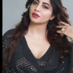 Arshi Khan