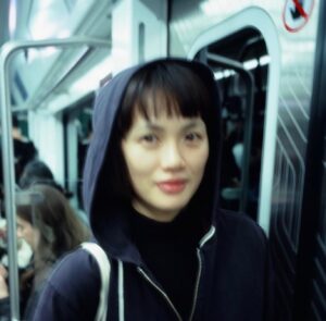 Asami Usuda Instagram - webサイトを公開しました。
お問合せは、こちらからよろしくお願いします。
Instagramのプロフィールに貼っておきます。

工藤司くん @tsukasakudophotography に撮ってもらった写真を中心に、私のカメラロールにあった写真や、旅先などで、お友達が撮ってくれた写真を使って作りました♡
わくわく楽しい仕掛けを作ってくれたのは、白石洋太くんです☺︎ 

よろしくお願いします。