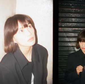 Asami Usuda Instagram - webサイトを公開しました。
お問合せは、こちらからよろしくお願いします。
Instagramのプロフィールに貼っておきます。

工藤司くん @tsukasakudophotography に撮ってもらった写真を中心に、私のカメラロールにあった写真や、旅先などで、お友達が撮ってくれた写真を使って作りました♡
わくわく楽しい仕掛けを作ってくれたのは、白石洋太くんです☺︎ 

よろしくお願いします。